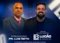 Cabeceiras do Piauí celebra o Dia do Evangélico com noite de fé e adoração neste sábado