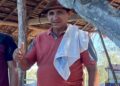 Motociclista morre em acidente com caminhão na rodovia de José de Freitas