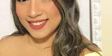Estudante de Direito morre dias antes da formatura em Capitão de Campos