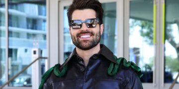 Justiça suspende shows de Alok e outras atrações no “Festejo do Povo”, em Cocal