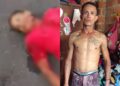 Ex-presidiário é encontrado morto com marcadas de tiros em Luís Correia