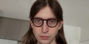 Suspeito de fazer ameaças ao youtuber Felca é preso em Pernambuco