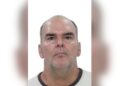 Foragido acusado de golpes em seis estados é preso em José de Freitas