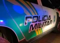 Mulher é encontrada morta, nua e com mãos amarradas no Rio Parnaíba em Teresina