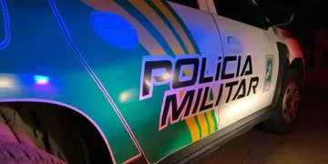 Mulher é espancada com pedaço de madeira e fica em estado grave em Timon