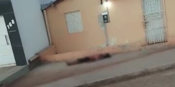 Homem morre após tentar roubar bicicleta em Picos; vítima reagiu com facadas