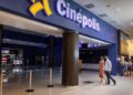 Cinépolis lança promoção “Semana do Cinema” com ingressos a partir de R$10
