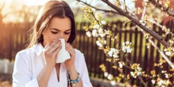 Covid-19 pode envelhecer vasos sanguíneos em até cinco anos, diz estudo