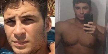 Preso por agredir a namorada com 61 socos denuncia tortura em presídio no Rio Grande do Norte