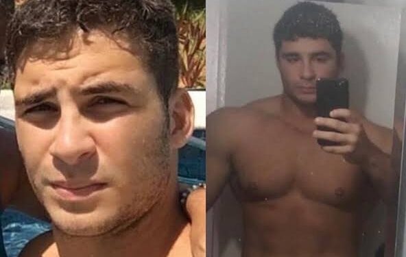 Preso por agredir a namorada com 61 socos denuncia tortura em presídio no Rio Grande do Norte