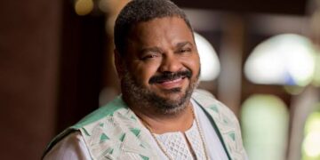 Morre Arlindo Cruz, ícone do samba, aos 66 anos, no Rio de Janeiro