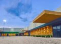 Carnaúba Shopping será inaugurado em outubro e promete transformar a Zona Leste de Teresina