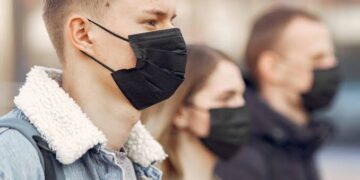 O município de Oeiras registra 13 novos casos de COVID-19 em uma semana