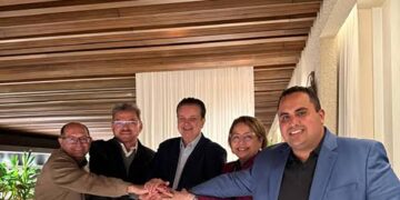 Wilson Martins sairá do PT para disputar vaga na Câmara Federal pelo PSD