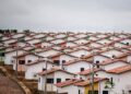 Prefeitura de Parnaíba abre inscrições para 427 unidades do Minha Casa, Minha Vida