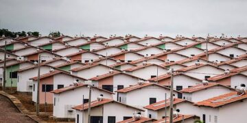 Prefeitura de Parnaíba abre inscrições para 427 unidades do Minha Casa, Minha Vida