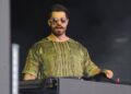 Alok diz que concorda com cancelamento de show em festejo no Piauí