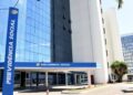 Mais de 33 mil aposentados e pensionistas do Piauí já receberam o ressarcimento