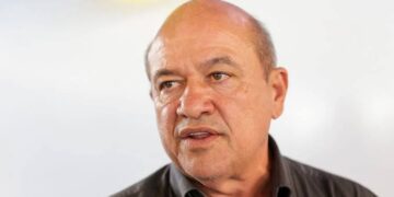 Ex-prefeito de José de Freitas, Ricardo Camarço, passa por procedimento cardíaco e se recupera bem