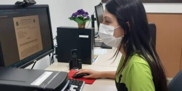 Uso de máscara volta a ser obrigatório em cidade do Piauí após casos de covid