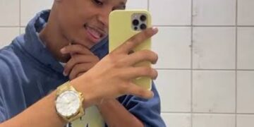 Estudante é assassinado em escola na zona Sul de Teresina