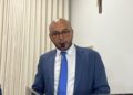 Prefeito Zé Filho institui oficialmente o Dia Municipal do Evangélico em Cabeceiras