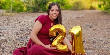 Jovem de 21 anos morre em acidente de moto na zona Rural de Barras