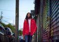 Filho da lenda Bob Marley, Julian Marley faz show em Teresina no dia 06 de setembro