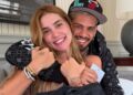 Márcia Sensitiva afirma que não há volta para Virginia Fonseca e Zé Felipe