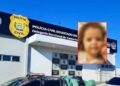 Menina de 3 anos é esfaqueada e avó morre de infarto ao presenciar cena no Piauí