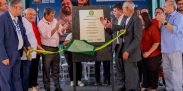 Governo Federal anuncia 209 moradias no Piauí pelo Minha Casa, Minha Vida