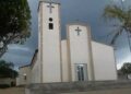 Padre suspeito de estuprar jovem em cidade do Piauí é indiciado e afastado