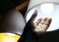STF confirma lei que autoriza devolução de cobrança extra na conta de luz