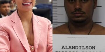 Justiça Eleitoral mantém prisão de vereadora Tatiana Medeiros e namorado