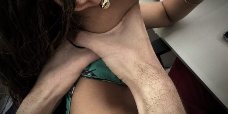 Agressores de mulheres terão fotos e nome divulgados em cadastro público no Piauí