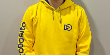 Estudante piauiense é aprovado em uma das universidades mais prestigiadas do mundo