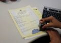 Piauiense não precisa atualizar certidão de nascimento para nova identidade
