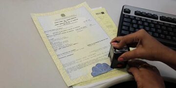 Piauiense não precisa atualizar certidão de nascimento para nova identidade