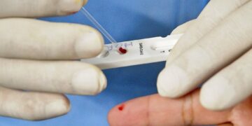 Nova variante da Covid-19 confirmada no Piauí mostra que sofremos também de memória curta