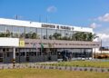 Latam inicia voos diretos Fortaleza-Parnaíba e fortalece turismo na região
