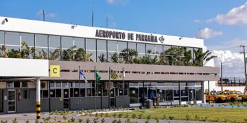 Latam inicia voos diretos Fortaleza-Parnaíba e fortalece turismo na região