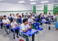 Governo do Piauí autoriza concurso para 4 mil vagas de professores da Seduc