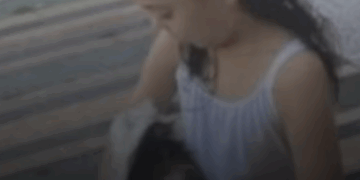 Criança de 6 anos morre após afogamento em piscina no Estado do Piauí