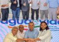 Prefeito Zé Filho e vice Dr. Eufrásio Neto anunciam união com governador Rafael Fonteles em prol de Cabeceiras