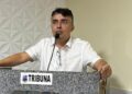 Prefeitura de Lagoa Alegre promove 1ª Conferência Municipal dos Direitos Humanos