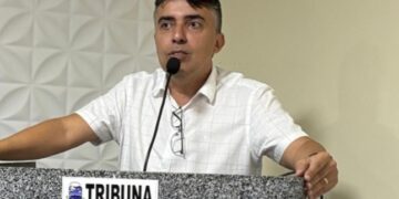 Prefeitura de Lagoa Alegre promove 1ª Conferência Municipal dos Direitos Humanos