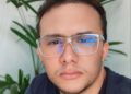 Homem é preso em Altos após comprar carro elétrico de quase R$ 120 mil com Pix falso