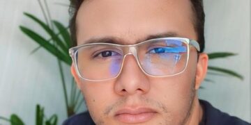 Homem é preso em Altos após comprar carro elétrico de quase R$ 120 mil com Pix falso