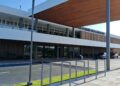 Após seis meses de interrupção, aeroporto de Parnaíba volta a receber voos