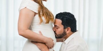 Alepi vai registrar primeira licença-maternidade em 190 anos de história